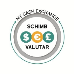 SC MY CASH EXCHANGE SRL, Sibiu