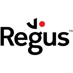 Regus - Bucharest, Hermes