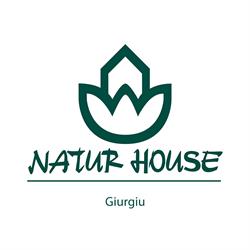 Natur House Giurgiu