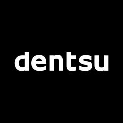 dentsu Romania, Bucureşti