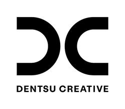 Dentsu Creative, Bucureşti