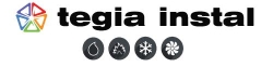 GIA TEHNOINSTAL SRL, Orăştie