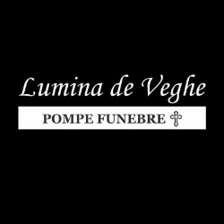 Pompe Funebre Lumina De Veghe, Oradea