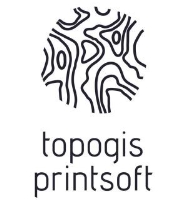 Topogis Printsoft SRL, Târgu Mureş