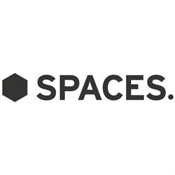 Spaces Unirii, Bucureşti