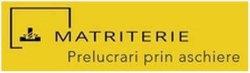 Matriterie frezare strunjire, Brătuleni