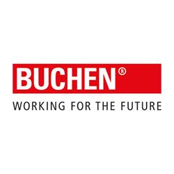 BUCHEN-ICS Romania S.R.L., Târgu Mureş