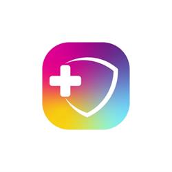 TESA MEDICAL, Ploieşti