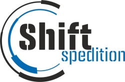 SHIFT SPEDITION S.R.L., Bucureşti