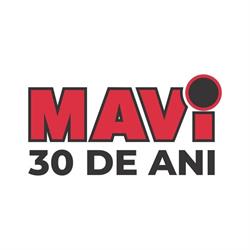 MAVIPROD Miercurea-Ciuc