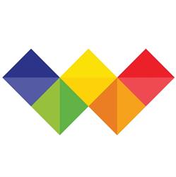 Webis S.R.L. - Web Design Iasi