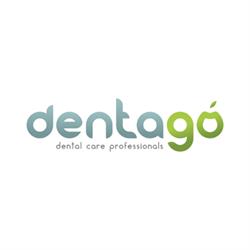 DentaGo, Bucureşti