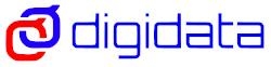 DigiData, Craiova