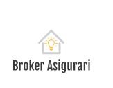 Broker Asigurari, Câmpina