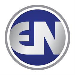 Euro Narcis TG-MUREŞ, Târgu Mureş