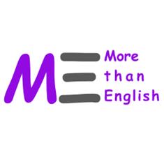 More than English - Şcoală de limbi străine, Braşov