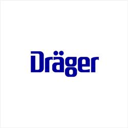 Draeger Romania SRL, Bucureşti
