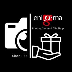 Foto-Video Enigma SRL, Arad