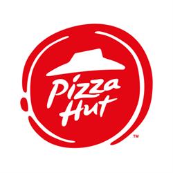 Pizza Hut Delivery, Oradea