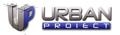 URBAN PROIECT SRL, Oradea