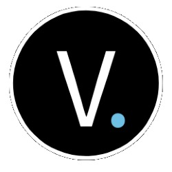 Vranbit SRL, Focşani