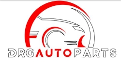 DRG AUTO PARTS, Deta
