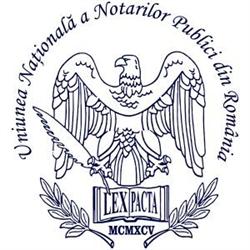 Spn Ovidiu Busuioc & Ana Elena Busuioc, Suceava