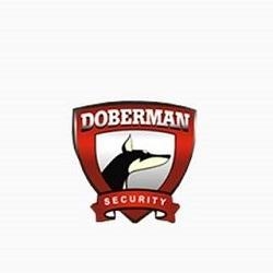 Doberman Security Service, Albota