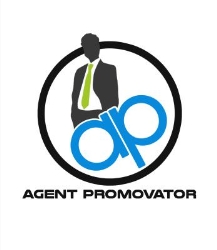 Agent Promovator srl, Bucureşti