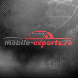 Mobile Experts, Târgu Jiu