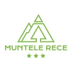 Pensiunea Muntele Rece, Bran