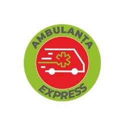Ambulanta Express SRL, Braşov