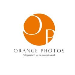 Orange Photos, Constanţa