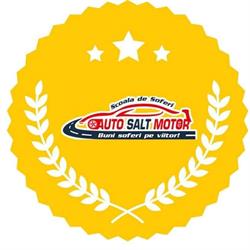 Auto Salt Motor, Iaşi