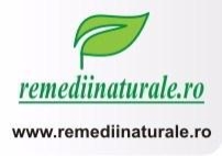 GAMMASTIL REMEDII NATURALE - Nord, Ramnicu Valcea