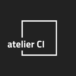 atelier CI, Oradea