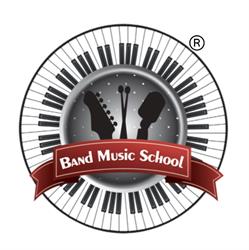 Band Music School - Ghencea, Bucureşti