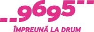9695 Asistenţă Rutieră, Bucureşti