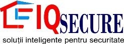 IQSECURE, Bucureşti