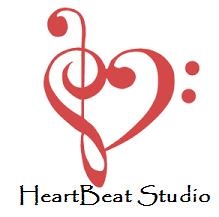 Heartbeat Studio SRL, Buzău