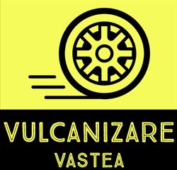 VULCANIZARE VASTEA SRL, Roşiori de Vede