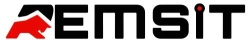 REMSIT WEB SERVICES SRL, Arad