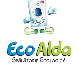 ALDA SERV SRL, Bucureşti