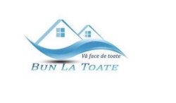 Sc bunlatoate concept srl, Vaslui