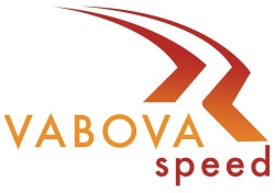 Vabova Speed Srl, Sibiu
