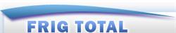 Frig Total Group SRL, Bucureşti