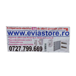 Evia store consulting srl - Conecteaza-te cu confortul electric!, Bucureşti