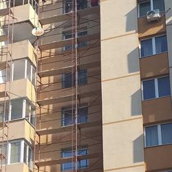 SC GREKUI ALBERT CONSTRUCT SRL, Sângeorgiu de Mureş