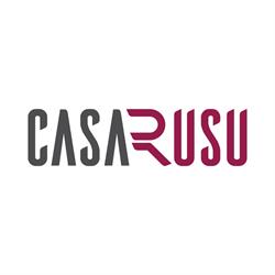 Casa Rusu Centrul Comercial Aushopping, Satu Mare