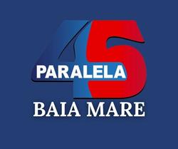 Paralela 45 - Agentia Baia Mare